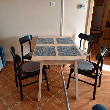 Elkap-lak Hajduszoboszlo